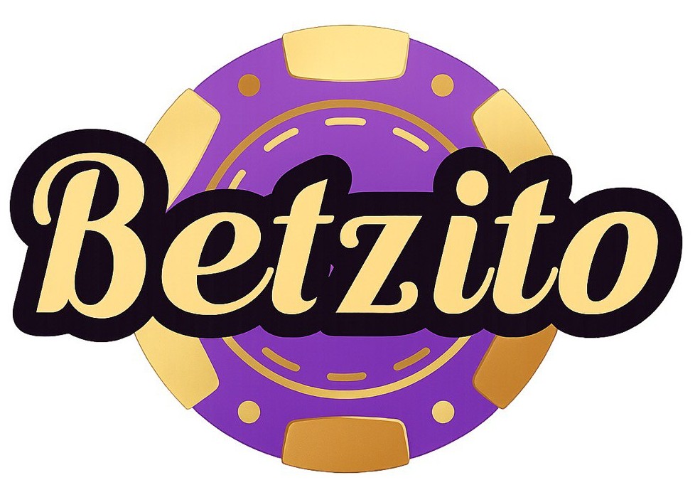 Betzito